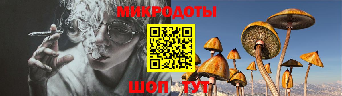 Псилоцибиновые грибы мухоморы Стрежевой